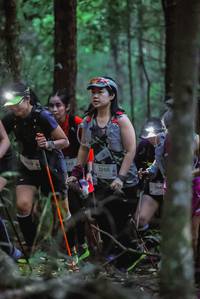 BIB: 913, 346, 2596, 2461
                            <button type="button" onclick="openModal(19356724)" class="btn btn-primary btn-sm float-right btn-popup" data-toggle="modal" data-target=".modal-high-quality">
                        <i class="fas fa-shopping-cart"></i> Add to Cart
                    </button>
                                            <button type="button" onclick="isThisMe(19356724, true)" class="btn btn-success btn-sm float-right btn-popup btn-isme hidden" data-toggle="tooltip" data-placement="bottom" title="นี่คือรูปของคุณใช่ไหม คลิกที่นี่เพื่อเอาเข้าอัลบั้ม">
                        <i class="fas fa-plus"></i> Add to album
                    </button>
                    <button type="button" onclick="isThisMe(19356724, false)" class="btn btn-warning btn-sm float-right btn-popup btn-isnotme hidden">
                        <i class="fas fa-ban"></i> Remove from album
                    </button>